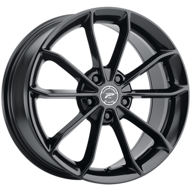 RevelationRevelation, , hi-res