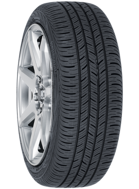 ContiProContactContiProContact, , hi-res