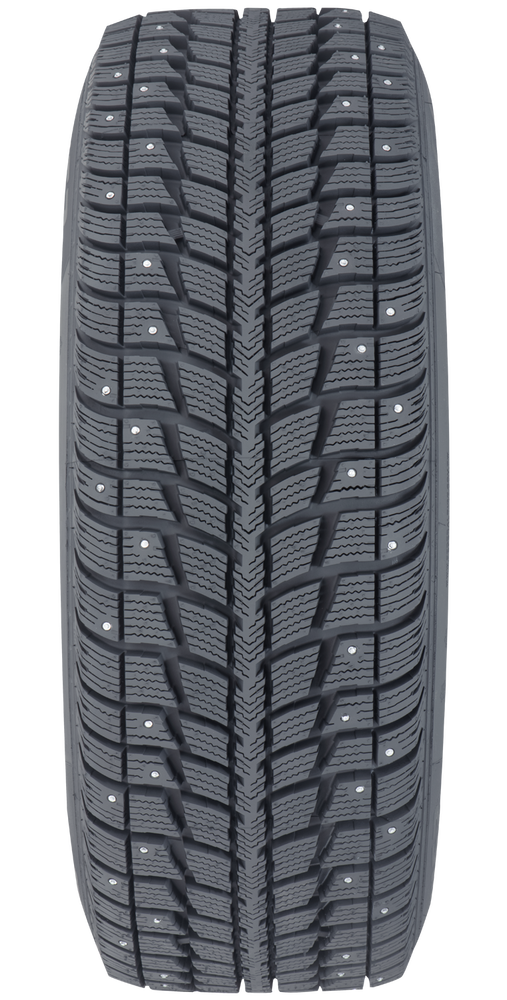 Main Product Image Zoomed