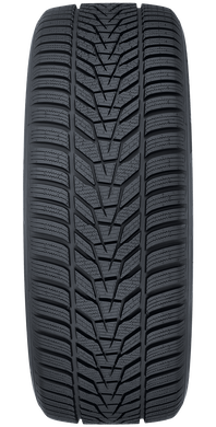 Winter i*cept evo3 XWinter i*cept evo3 X, , hi-res