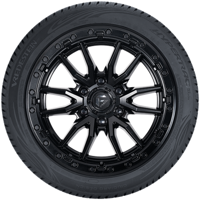 HypertracHypertrac, , hi-res