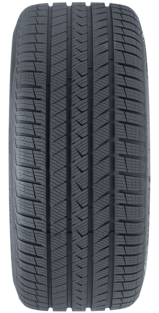 Main Product Image Zoomed