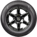 GR906GR906, , hi-res