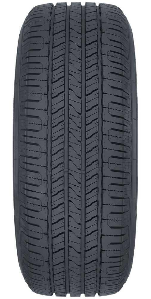 Main Product Image Zoomed