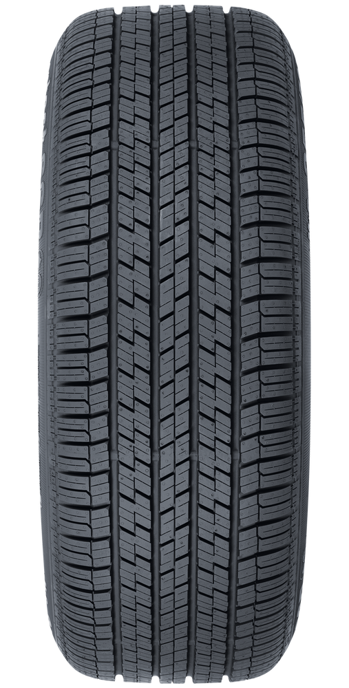 Main Product Image Zoomed