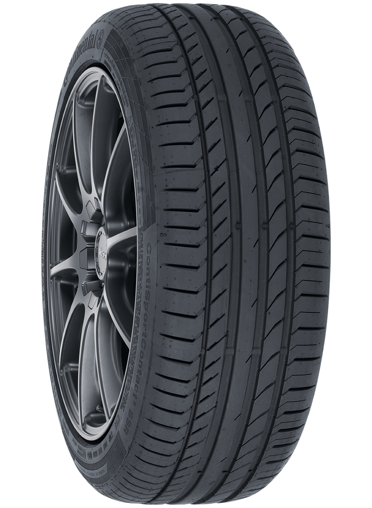 Main Product Image Zoomed