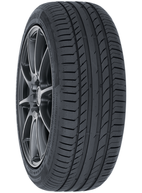 ContiSportContact 5ContiSportContact 5, , hi-res