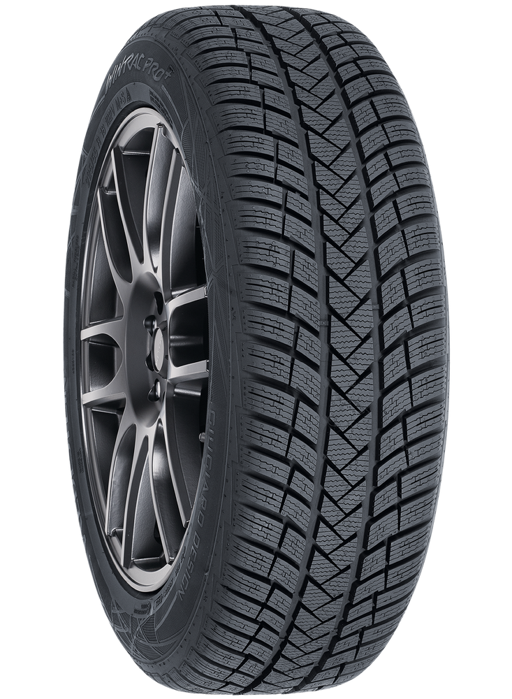 Main Product Image Zoomed