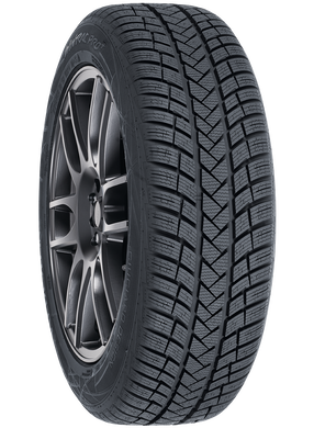 Wintrac Pro+Wintrac Pro+, , hi-res