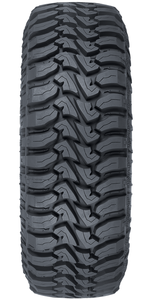 Main Product Image Zoomed