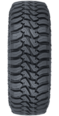 Roadian MTXRoadian MTX, , hi-res