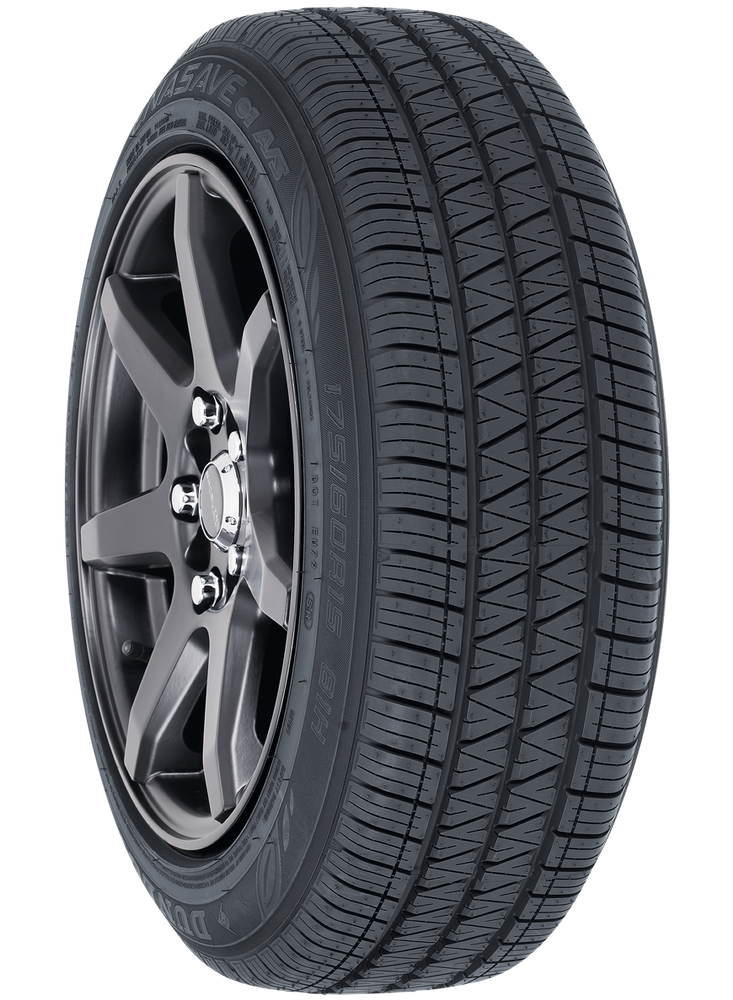 Main Product Image Zoomed