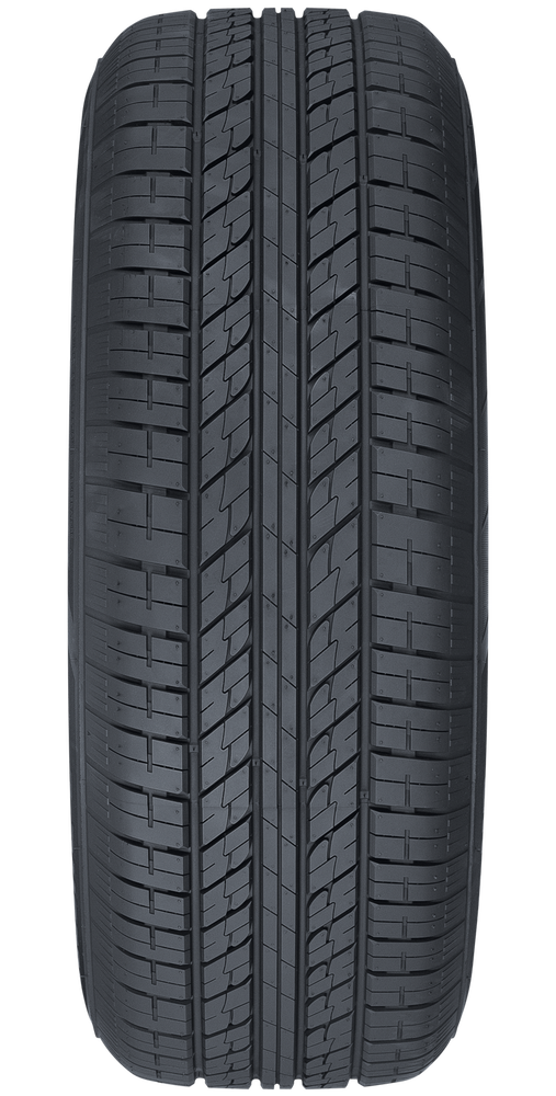 Main Product Image Zoomed