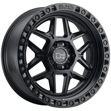 KelsoKelso, , hi-res