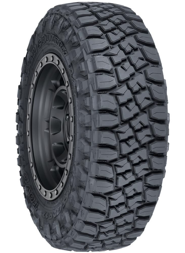 Main Product Image Zoomed