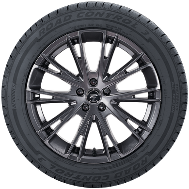 Road Control 3Road Control 3, , hi-res