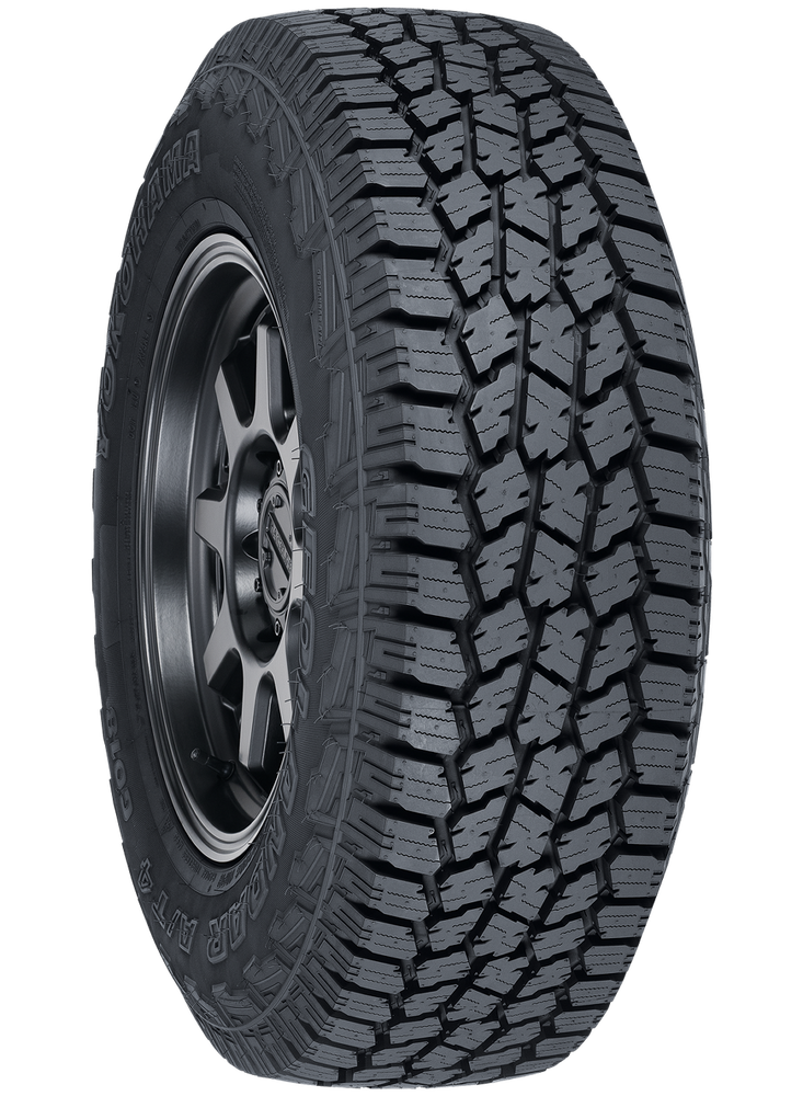 Main Product Image Zoomed