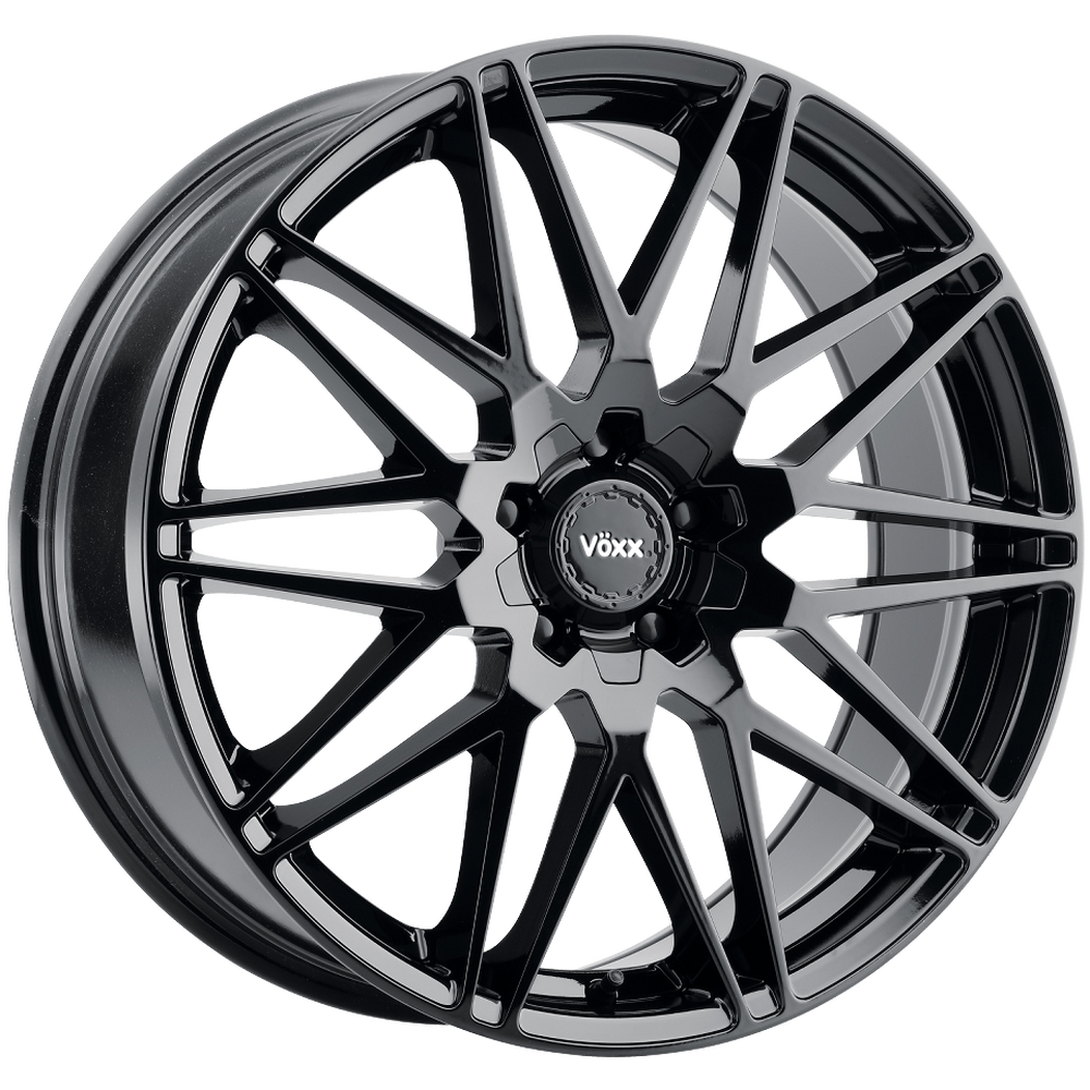 Main Product Image Zoomed