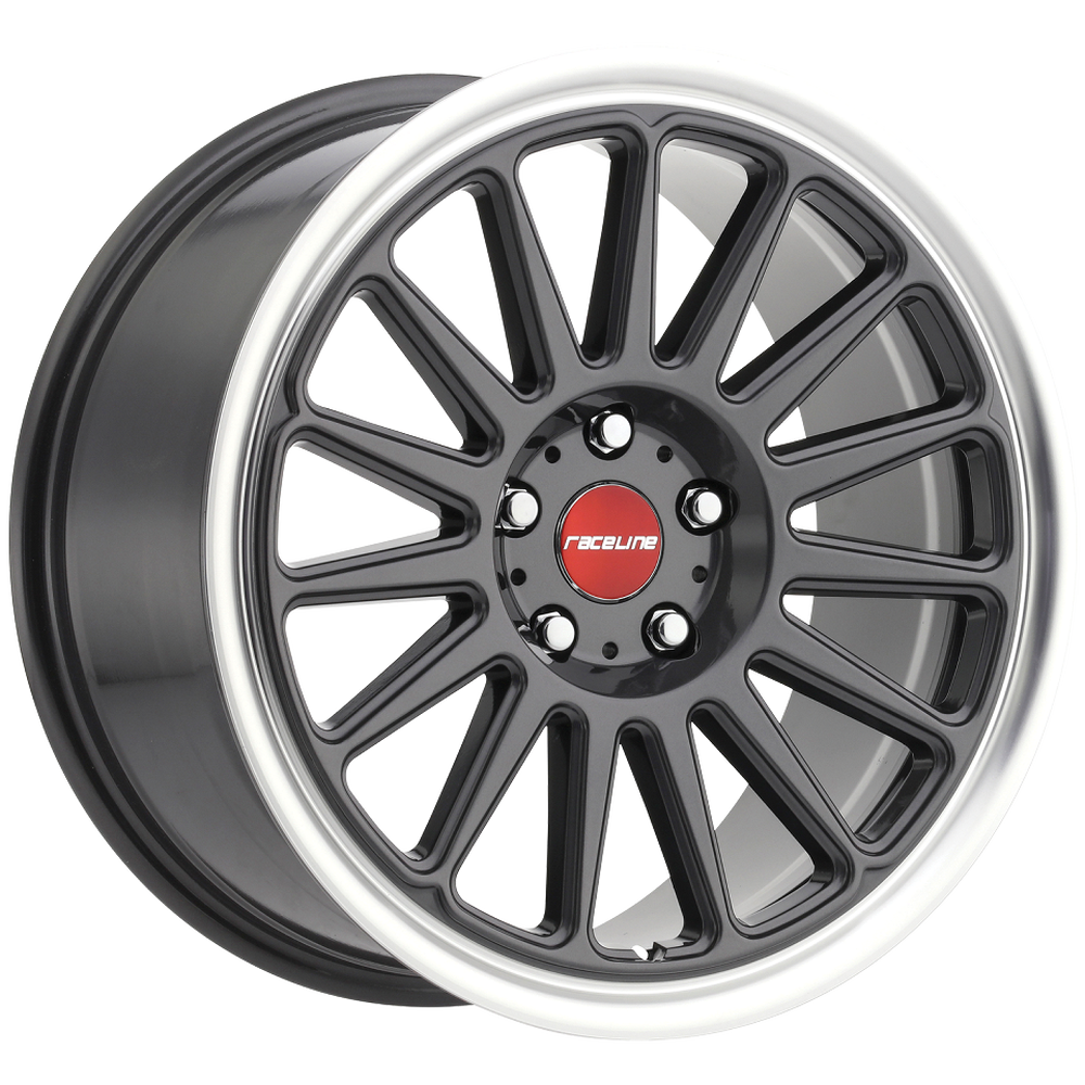 Main Product Image Zoomed