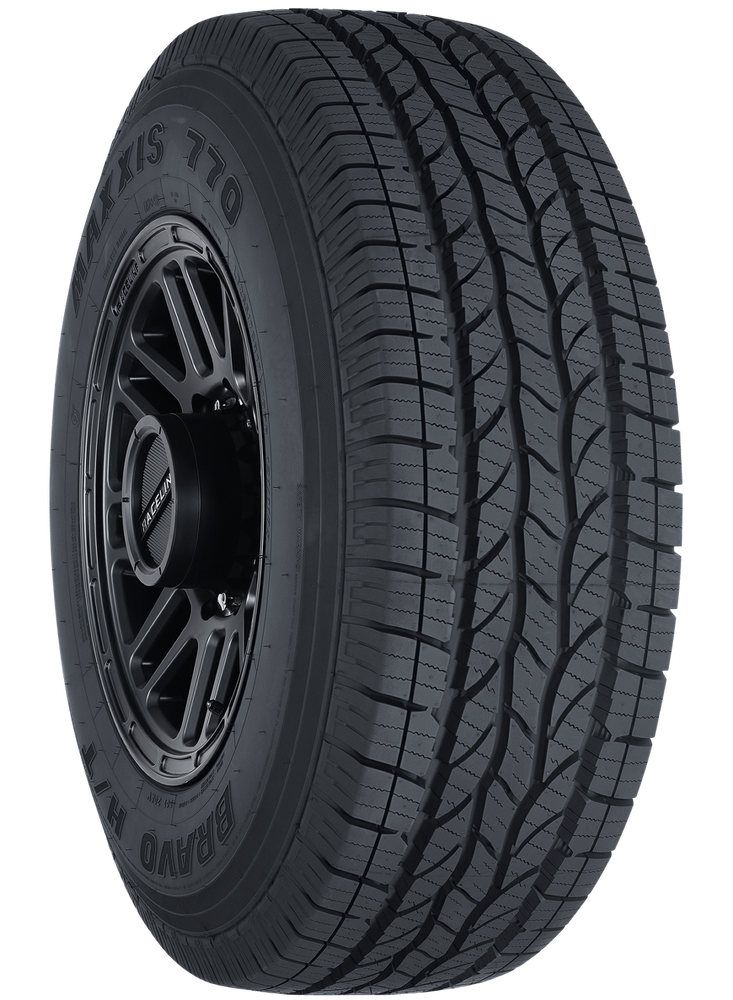 Main Product Image Zoomed