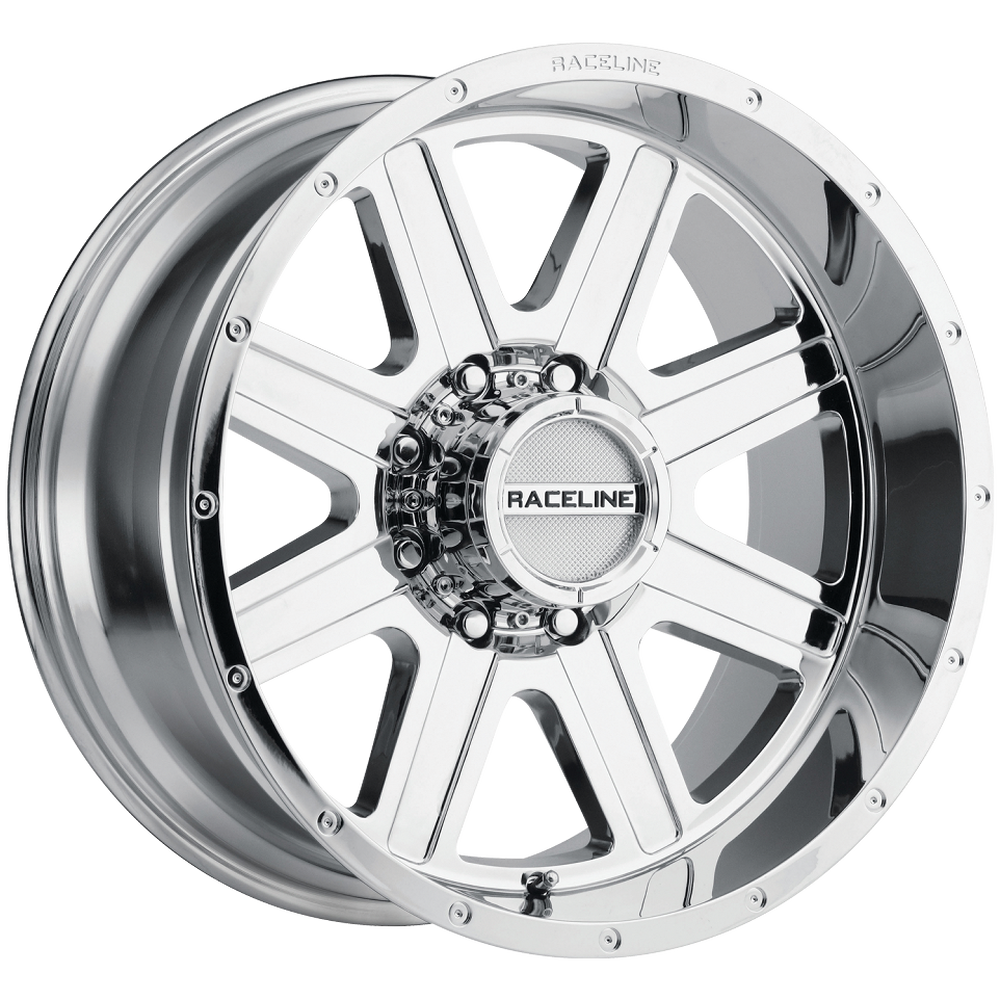 Main Product Image Zoomed