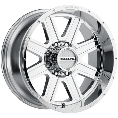 HostageHostage, , hi-res