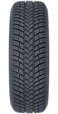 Wintrac Pro+Wintrac Pro+, , hi-res