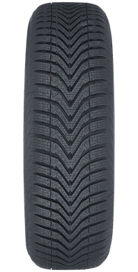 Snowtrac 5Snowtrac 5, , hi-res