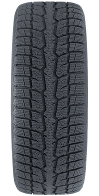 Observe GSi-6 HPObserve GSi-6 HP, , hi-res