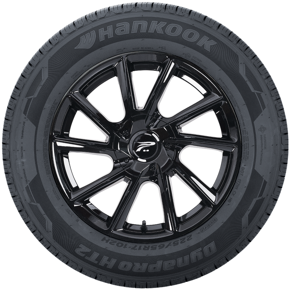 Main Product Image Zoomed