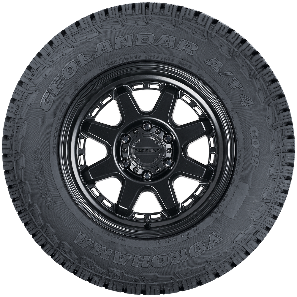 Main Product Image Zoomed