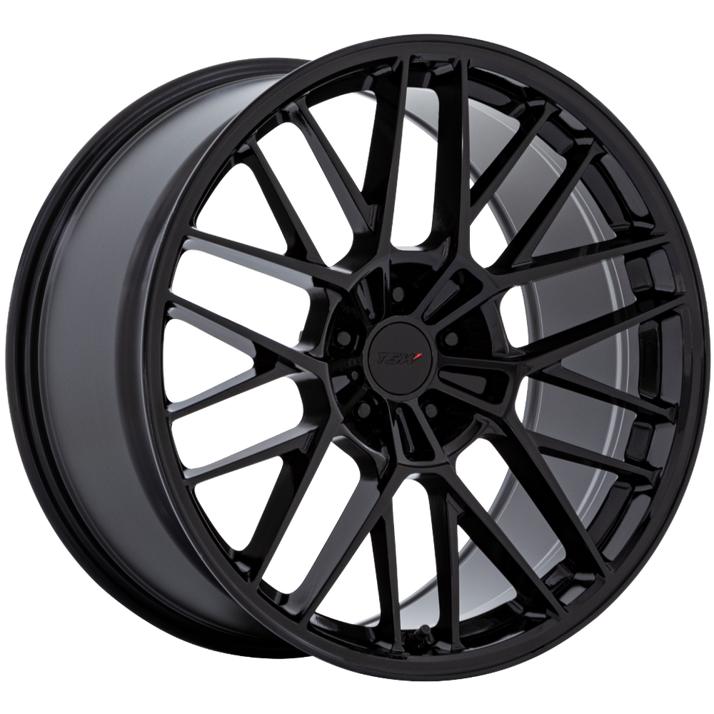 Main Product Image Zoomed