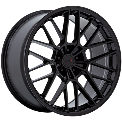 DaytonaDaytona, , hi-res