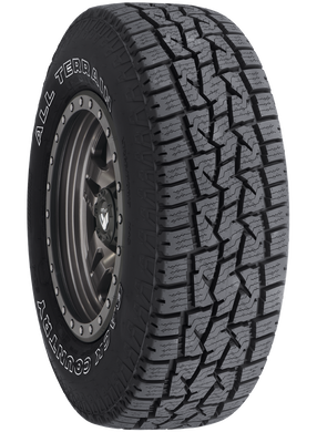 Back Country All TerrainBack Country All Terrain, , hi-res