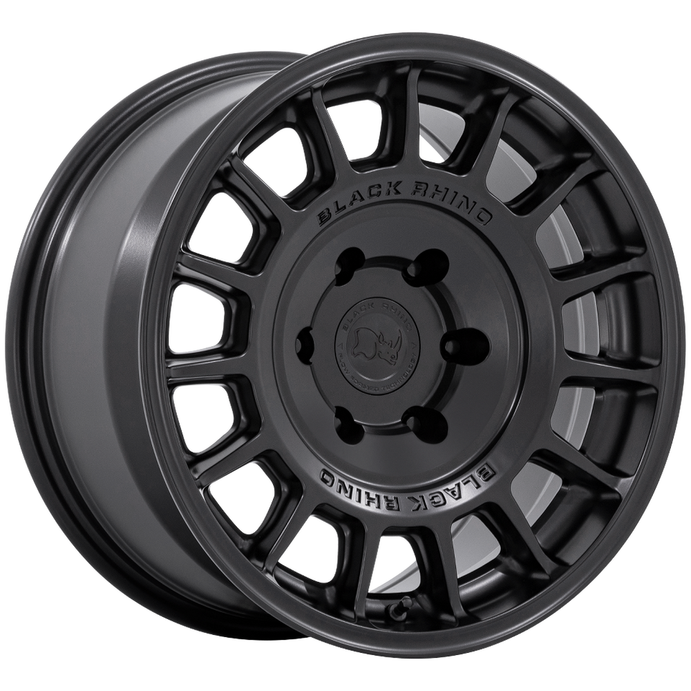 Main Product Image Zoomed