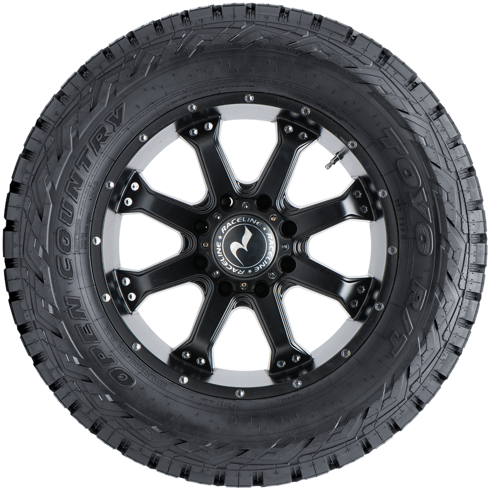 Main Product Image Zoomed