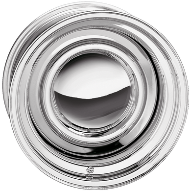 SmoothieSmoothie, , hi-res