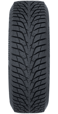 Winter i*cept iZ3 XWinter i*cept iZ3 X, , hi-res