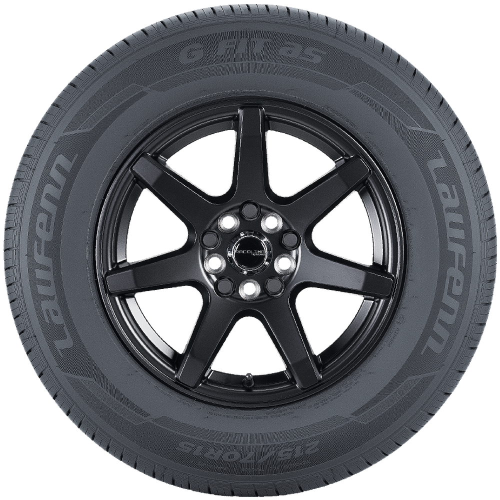 Main Product Image Zoomed