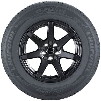 G FIT ASG FIT AS, , hi-res