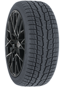 Observe GSi-6 HP, , hi-res