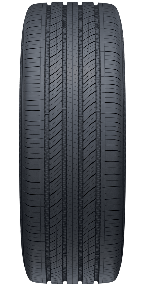 Main Product Image Zoomed