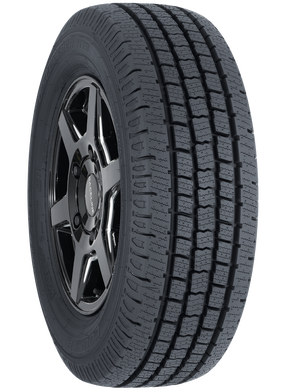 Discoverer HT3Discoverer HT3, , hi-res