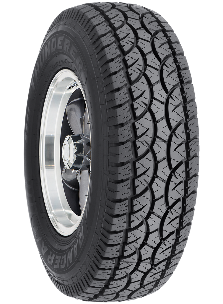 Main Product Image Zoomed