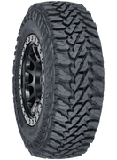 Geolandar M/T G003