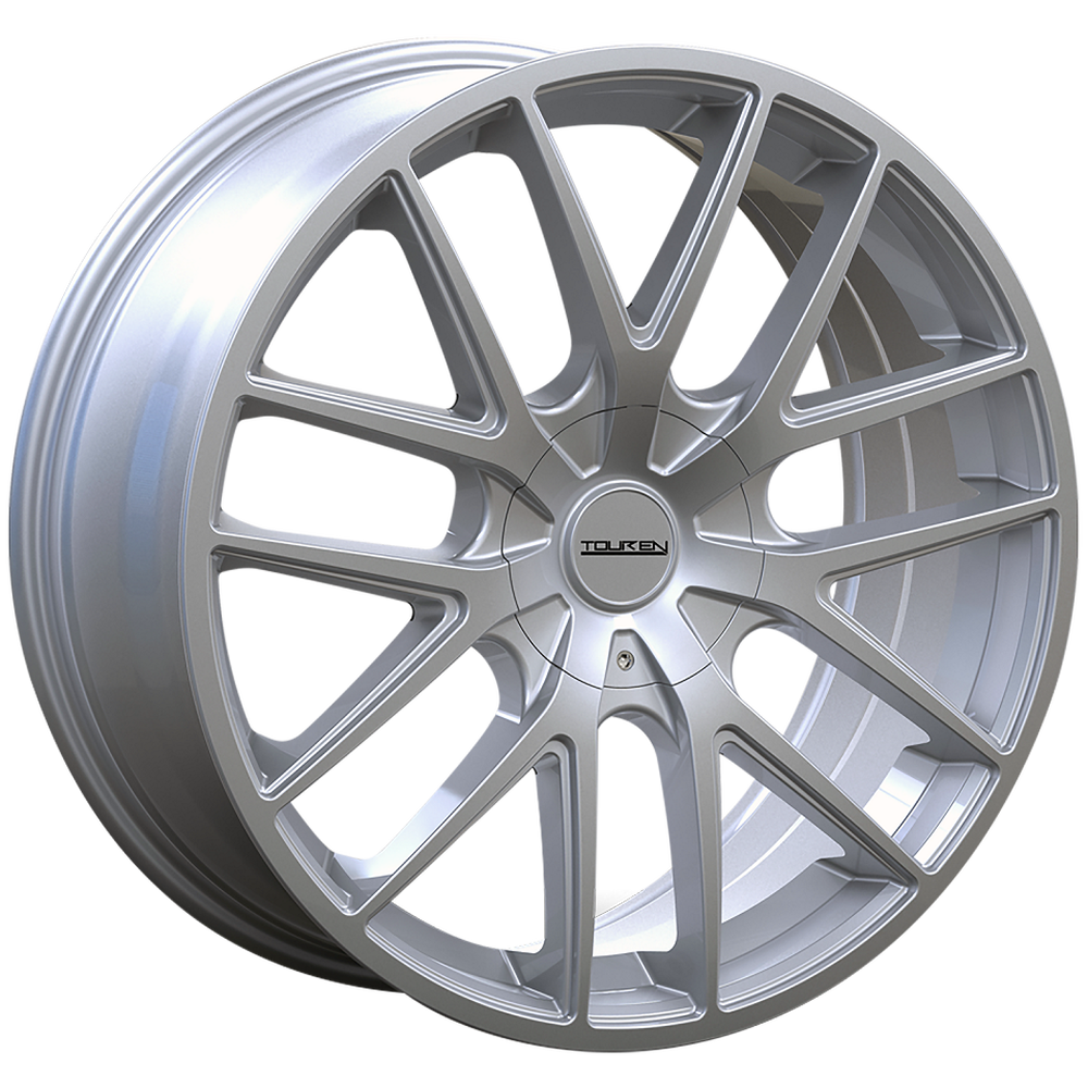 Main Product Image Zoomed