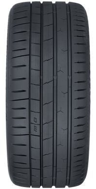 ExtremeContact Sport 02ExtremeContact Sport 02, , hi-res