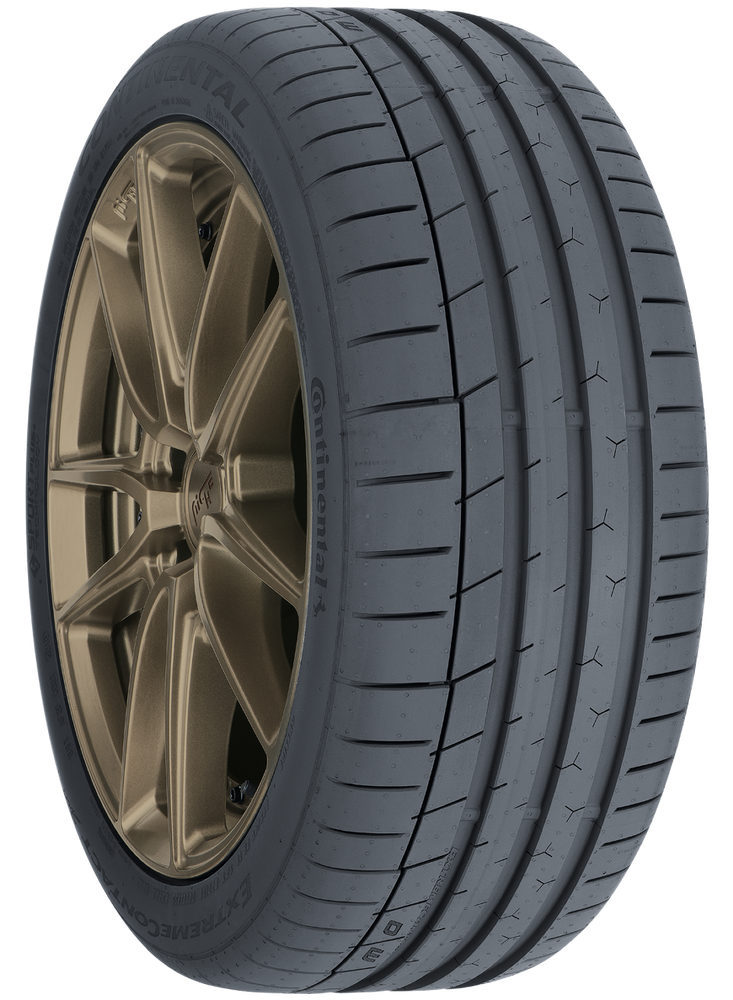 Main Product Image Zoomed