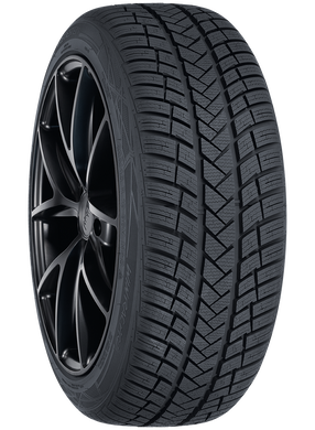 Wintrac ProWintrac Pro, , hi-res