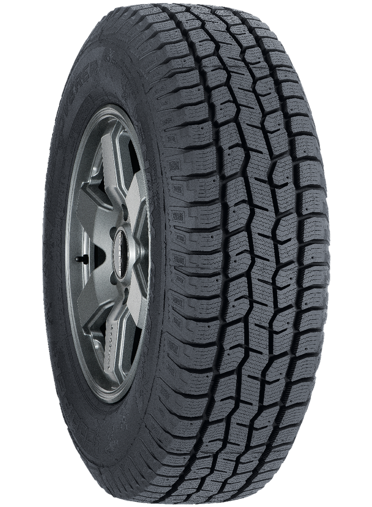 Main Product Image Zoomed